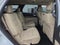 2019 Dodge Durango Citadel RWD
