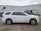 2019 Dodge Durango Citadel RWD