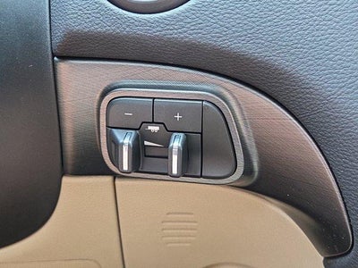 2019 Dodge Durango Citadel RWD