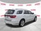 2019 Dodge Durango Citadel RWD