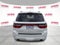 2019 Dodge Durango Citadel RWD