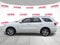 2019 Dodge Durango Citadel RWD