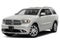 2019 Dodge Durango Citadel RWD