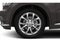 2019 Dodge Durango Citadel RWD
