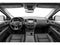 2019 Dodge Durango Citadel RWD