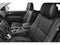 2019 Dodge Durango Citadel RWD