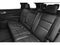 2019 Dodge Durango Citadel RWD