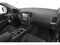 2019 Dodge Durango Citadel RWD