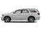 2019 Dodge Durango Citadel RWD