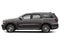 2019 Dodge Durango Citadel RWD