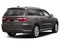 2019 Dodge Durango Citadel RWD