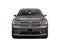 2019 Dodge Durango Citadel RWD