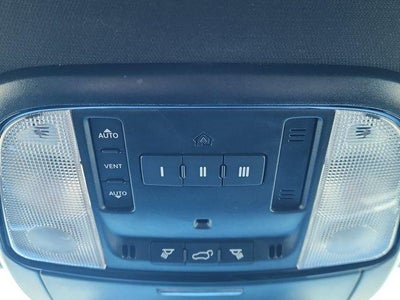 2022 Dodge Durango GT Plus AWD