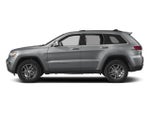 2017 Jeep Grand Cherokee Limited 4x2