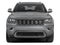 2017 Jeep Grand Cherokee Limited 4x2