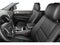 2022 Jeep Grand Cherokee WK Limited 4x2
