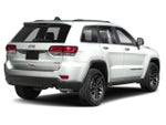 2022 Jeep Grand Cherokee WK Limited 4x2