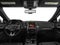 2014 Dodge Durango 2WD 4dr R/T