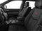2014 Dodge Durango 2WD 4dr R/T