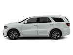 2014 Dodge Durango 2WD 4dr R/T
