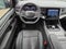 2024 Jeep Wagoneer L Series II Carbide 4x4