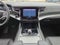 2024 Jeep Wagoneer L Series II Carbide 4x4