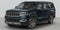 2024 Jeep Wagoneer L Series II Carbide 4x4