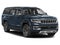 2024 Jeep Wagoneer L Series II Carbide 4x4