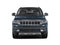 2024 Jeep Wagoneer L Series II Carbide 4x4