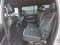 2022 Jeep Wagoneer Series I 4x2