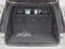 2022 Jeep Wagoneer Series I 4x2