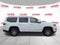 2022 Jeep Wagoneer Series I 4x2