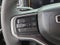 2022 Jeep Wagoneer Series I 4x2