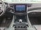 2022 Jeep Wagoneer Series I 4x2