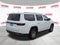 2022 Jeep Wagoneer Series I 4x2