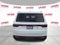 2022 Jeep Wagoneer Series I 4x2