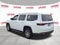 2022 Jeep Wagoneer Series I 4x2