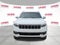 2022 Jeep Wagoneer Series I 4x2