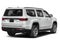 2022 Jeep Wagoneer Series I 4x2