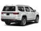 2022 Jeep Wagoneer Series I 4x2