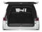 2022 Jeep Wagoneer Series I Carbide 4x4