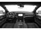 2022 Jeep Wagoneer Series I Carbide 4x4