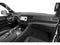 2022 Jeep Wagoneer Series I Carbide 4x4