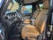 2022 Jeep Gladiator Rubicon 4x4