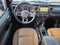 2022 Jeep Gladiator Rubicon 4x4