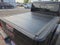 2022 Jeep Gladiator Rubicon 4x4