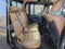 2022 Jeep Gladiator Rubicon 4x4