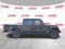2022 Jeep Gladiator Rubicon 4x4