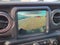 2022 Jeep Gladiator Rubicon 4x4