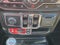 2022 Jeep Gladiator Rubicon 4x4